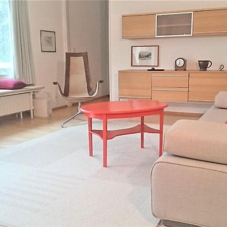 Ferienwohnung Koehler Sonthofen Eksteriør billede