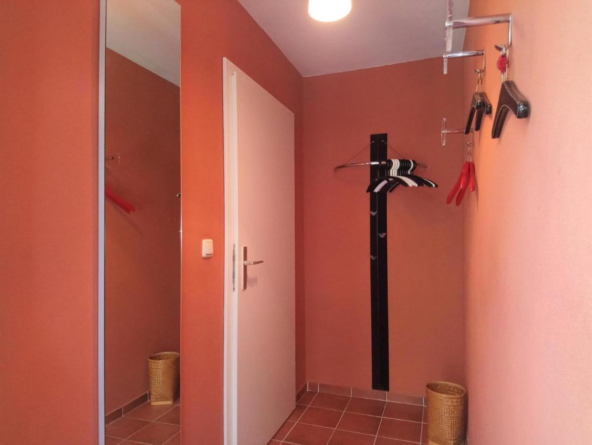 Ferienwohnung Koehler Sonthofen Eksteriør billede